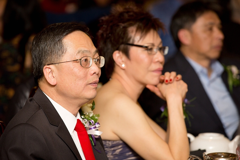 downtown reception-0166.jpg